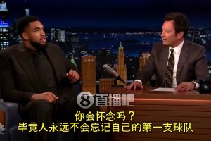 免费伊拉克vs塞内加尔jrs直播