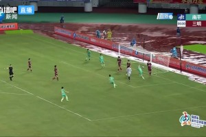 免费厄瓜多尔对阵科特迪瓦直播入口