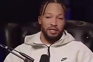 实时哥伦比亚对决葡萄牙在线观看