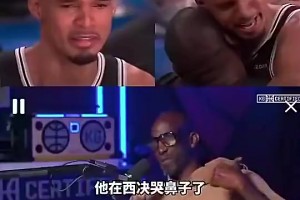 最新海地对巴西进球集锦
