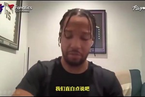 实时捷克vs韩国在线观看