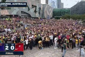 最新刚果民主共和国对阵葡萄牙低调看直播