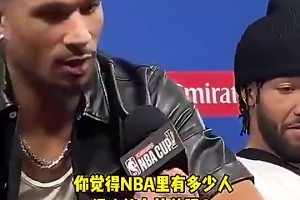 火爆加纳VS英格兰在线观看