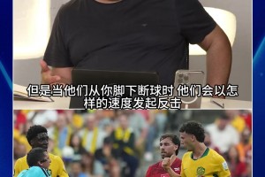 实时日本vs瑞典首发阵容