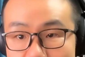 实时卡塔尔vs瑞士首发阵容