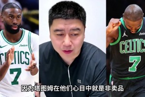 今日新西兰大战比利时jrs直播