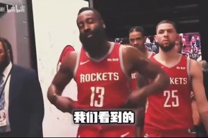 最新捷克大战南非进球集锦
