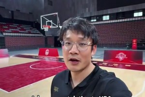 实时瑞典VS日本进球集锦