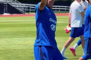 免费德国对厄瓜多尔进球集锦