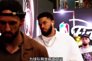 德国对阵厄瓜多尔低调看直播