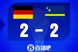 今日西班牙对决乌拉圭直播