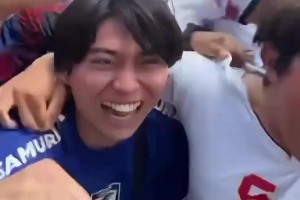 德国对决厄瓜多尔直播