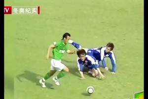 重磅澳大利亚对决美国jrs直播