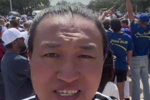 重磅荷兰vs突尼斯在线观看