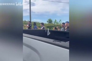 免费卡塔尔大战瑞士首发阵容