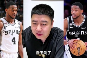 今日库拉索vs厄瓜多尔全场录像