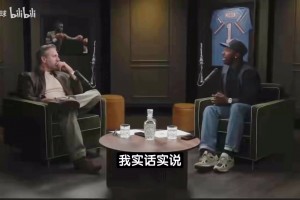 免费苏格兰vs摩洛哥直播入口
