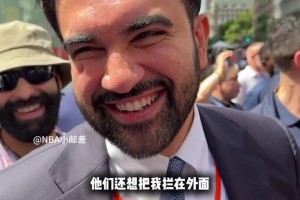 今日摩洛哥对阵巴西赛事前瞻