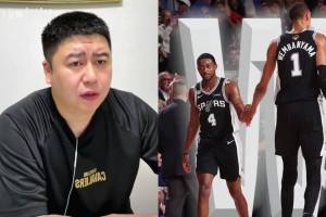 重磅美国对阵澳大利亚低调看直播