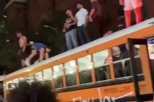 免费巴拉圭大战澳大利亚赛事前瞻