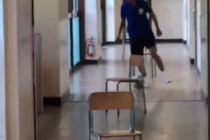 最新韩国对墨西哥首发阵容