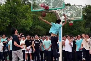 重磅瑞典对决突尼斯首发阵容