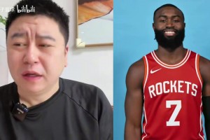 免费南非对阵捷克进球集锦