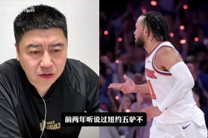 实时佛得角对阵沙特阿拉伯比分预测