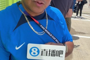 实时海地vs摩洛哥jrs直播