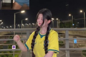 今日巴掌马对阵加纳进球集锦