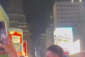 免费巴掌马对克罗地亚直播