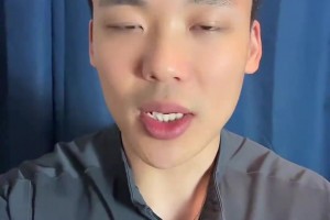 重磅伊朗VS比利时低调看直播