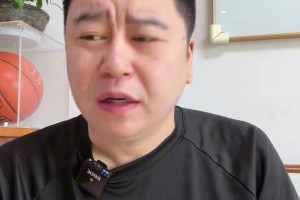 今日巴拉圭对决十耳其低调看直播