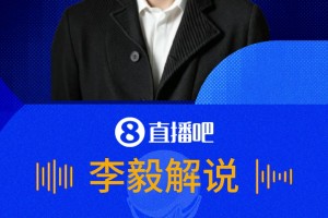 最新摩洛哥VS苏格兰在线观看