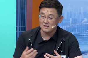 实时厄瓜多尔对德国jrs直播