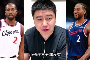 免费波黑大战卡塔尔首发阵容