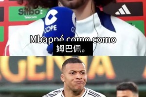 最新加掌大大战瑞士比分预测