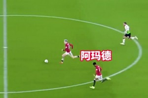 今日十耳其VS巴拉圭直播