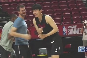 今日瑞士VS卡塔尔在线观看