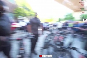 实时苏格兰vs摩洛哥直播入口