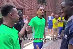 极速韩国VS南非比赛回放