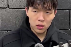 突尼斯对荷兰赛事前瞻