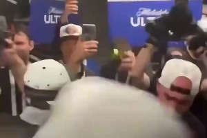 重磅加纳大战克罗地亚首发阵容