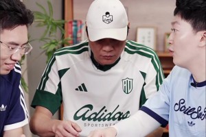 今日库拉索大战德国首发阵容
