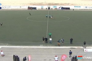 重磅韩国vs捷克首发阵容