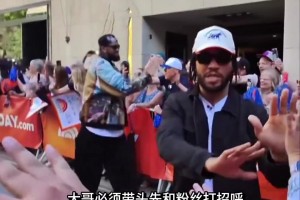免费法国对决塞内加尔首发阵容