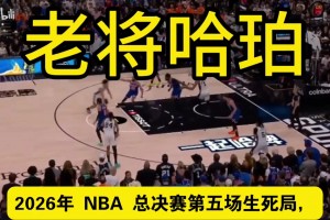 今日瑞典对突尼斯首发阵容