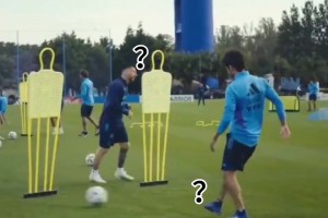 最新厄瓜多尔VS库拉索直播