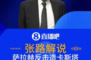 今日阿根廷对奥地利在线观看