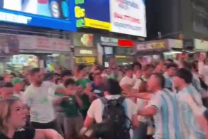 重磅摩洛哥vs海地赛事前瞻